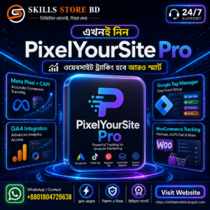 PixelYourSite Pro